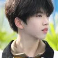 Trương Hàm Thụy