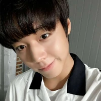 ParkJiHoon(hoon)