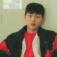 ChoiHyunWook(wook)