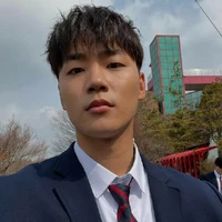 LeeMinJae(jae)