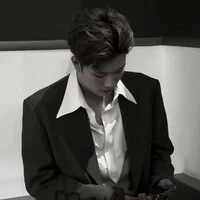 Trần Đăng Dương