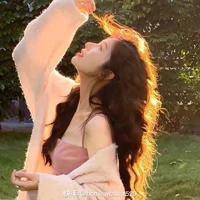 Nhi Ngân_Ma Anh