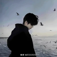 Vương Xuyên_Pa Anh
