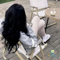 Mộng Cầm//Mẹ Quang Hùng//