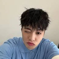 Đặng Thành An