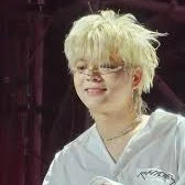 Con Cua ngang ngược tên tg