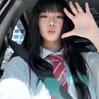 Nguyễn Lê Ngọc Ánh Sáng