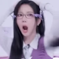 Khương Hoàn Mỹ