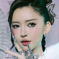 Bùi Thị Bích Phương