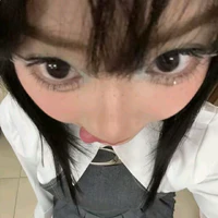 t tác giả là vợ bé aza:>
