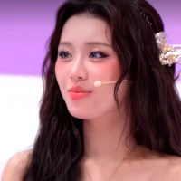 Han sara