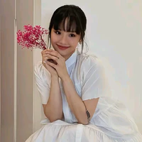 Lê Ánh Nhật