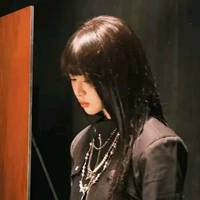 Nguyễn Lê Ngọc Ánh Sáng