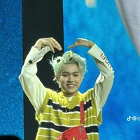 Hoàng Đức Duy- Cap