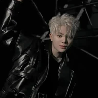 Nguyễn Quang Anh- Rhy