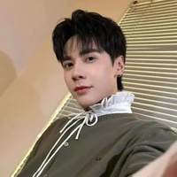 Lê Quang Hùng - Q.Hùng MasterD