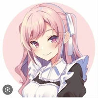 hihe