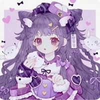 hệ thống 01 [ Anne ]