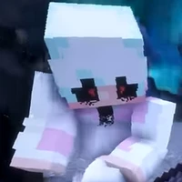 hiha tha hóa