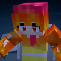 hiha flame