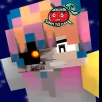 hiha mặt trăng quỷ