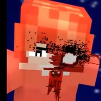 hiha mặt trời đỏ