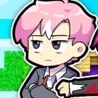 hiha bản năng hắc ám