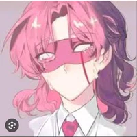 hiha alpha
