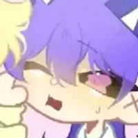 hiha catnap