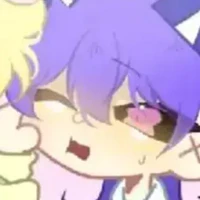 hiha catnap