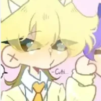 hiha anti catnap