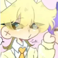 hiha anti catnap