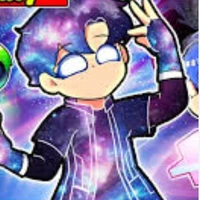 hiha galaxy