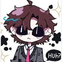 hiha dark