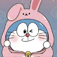 hệ thống 03 [ jiji ]