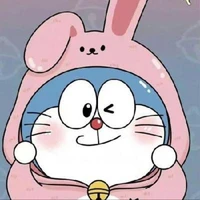 hệ thống 03 [ jiji ]