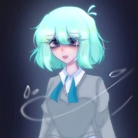 yummie bản năng hắc ám