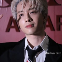 Trần Phong Hào
