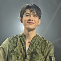 Anh Tú Atus( Ba Nhỏ A)