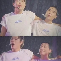 Đời Báo ở đây