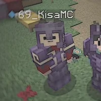 kisa