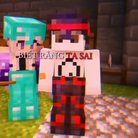 neyuq