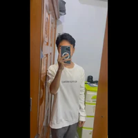 t/g