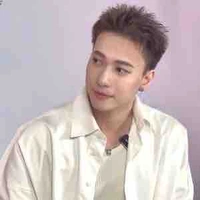 Nguyễn Cao Sơn Thạch