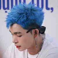 Phạm Duy Thuận