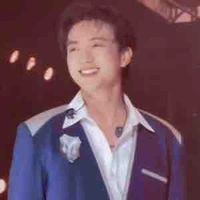 Nguyễn Huỳnh Sơn