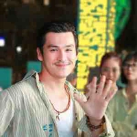 Vương Thiên Minh