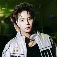 Nguyễn Hữu Duy Khánh