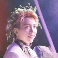 Tăng Vũ Minh Phúc