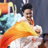 Phạm Trần Thanh Duy